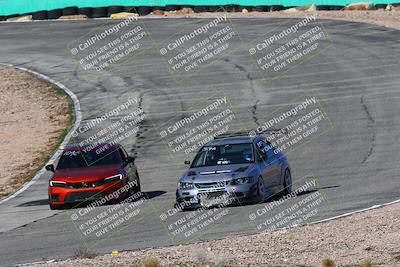 media/Jan-28-2023-VIP Trackdays (Sat) [[a595df8d2e]]/A group/Exit Turn 4/